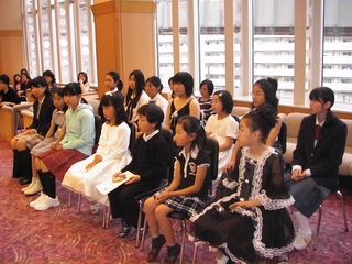 09きらめきステップ 028 (21).jpg